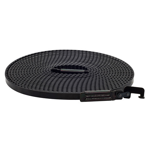 Conjunto de correa completo Liftmaster, 7' completo
