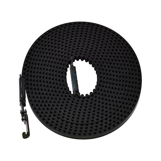 Conjunto de correa completo Liftmaster, 7' completo