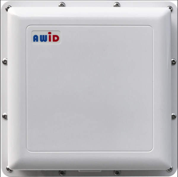 AWID LR-3000