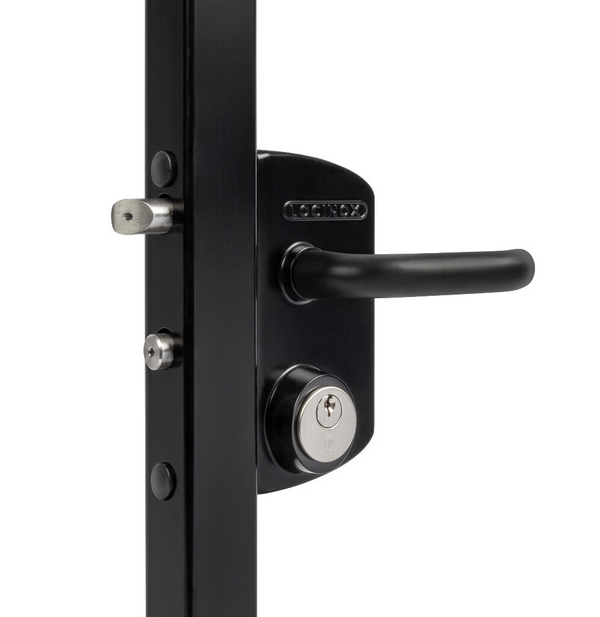 Locinox LUKY