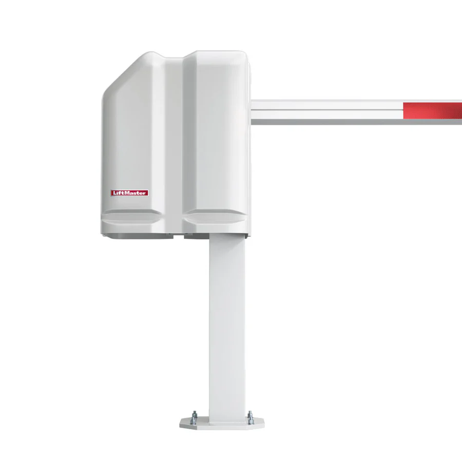Liftmaster MA - Mega Arm Barrier Gate Operator