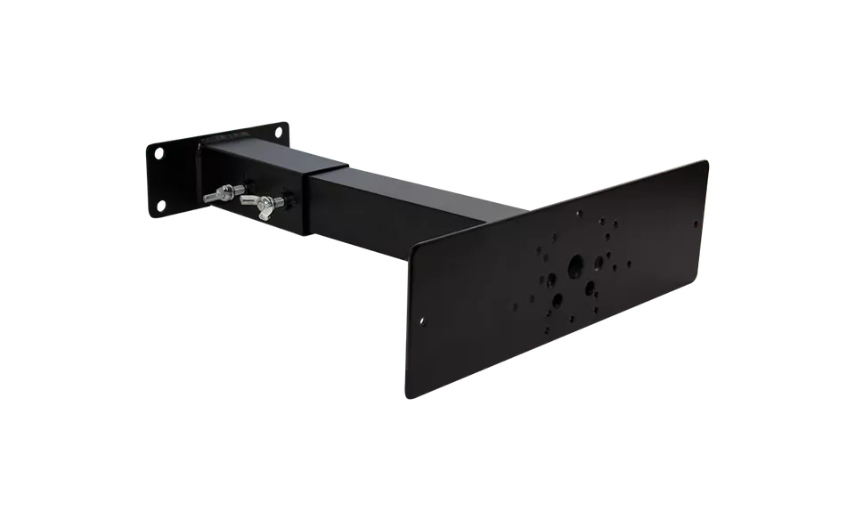 BEA 10MINIBRACKET Mounting Bracket