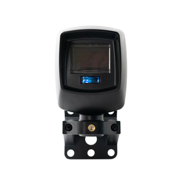 EMX MRD-1P