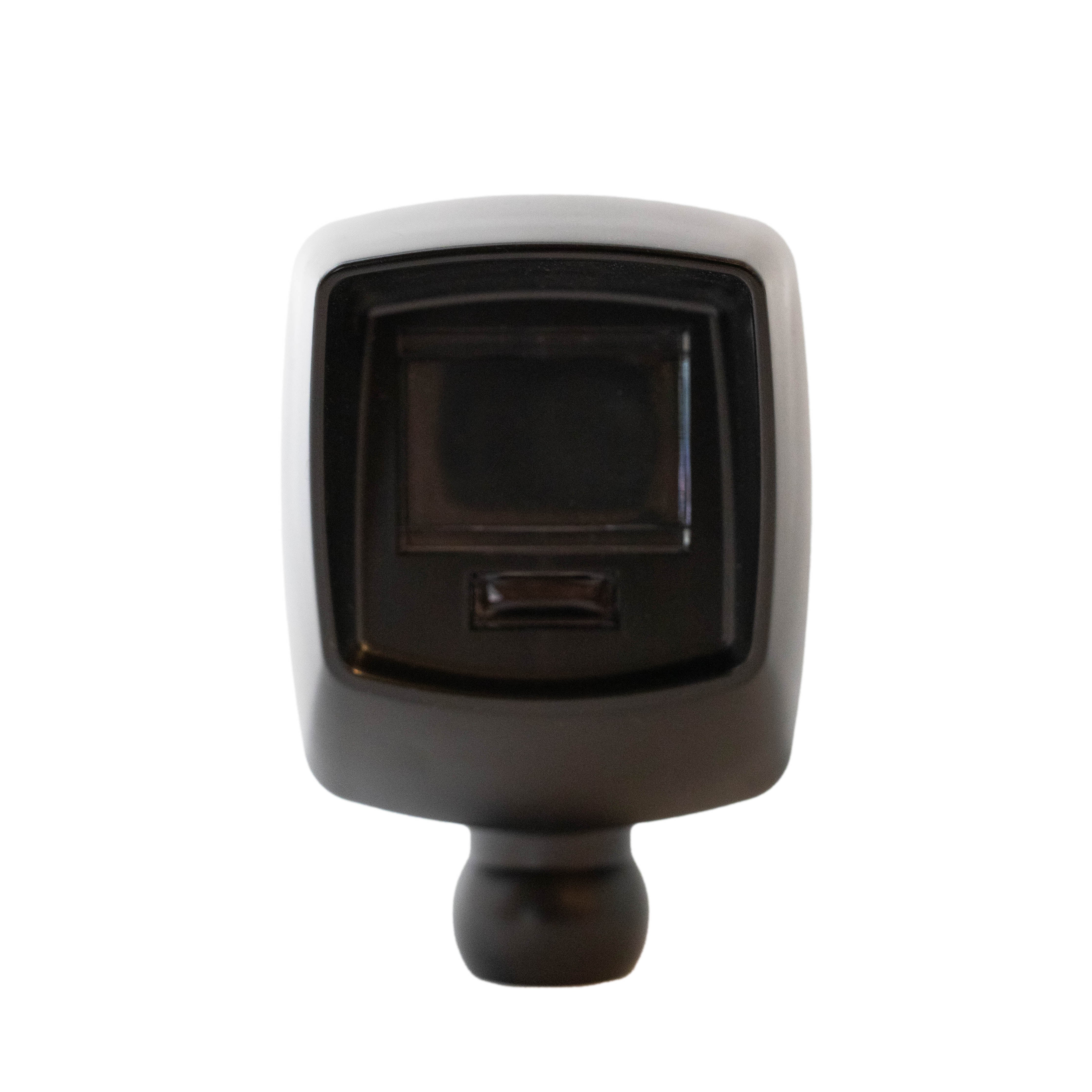 EMX MRD-1P Radar Presence Sensor