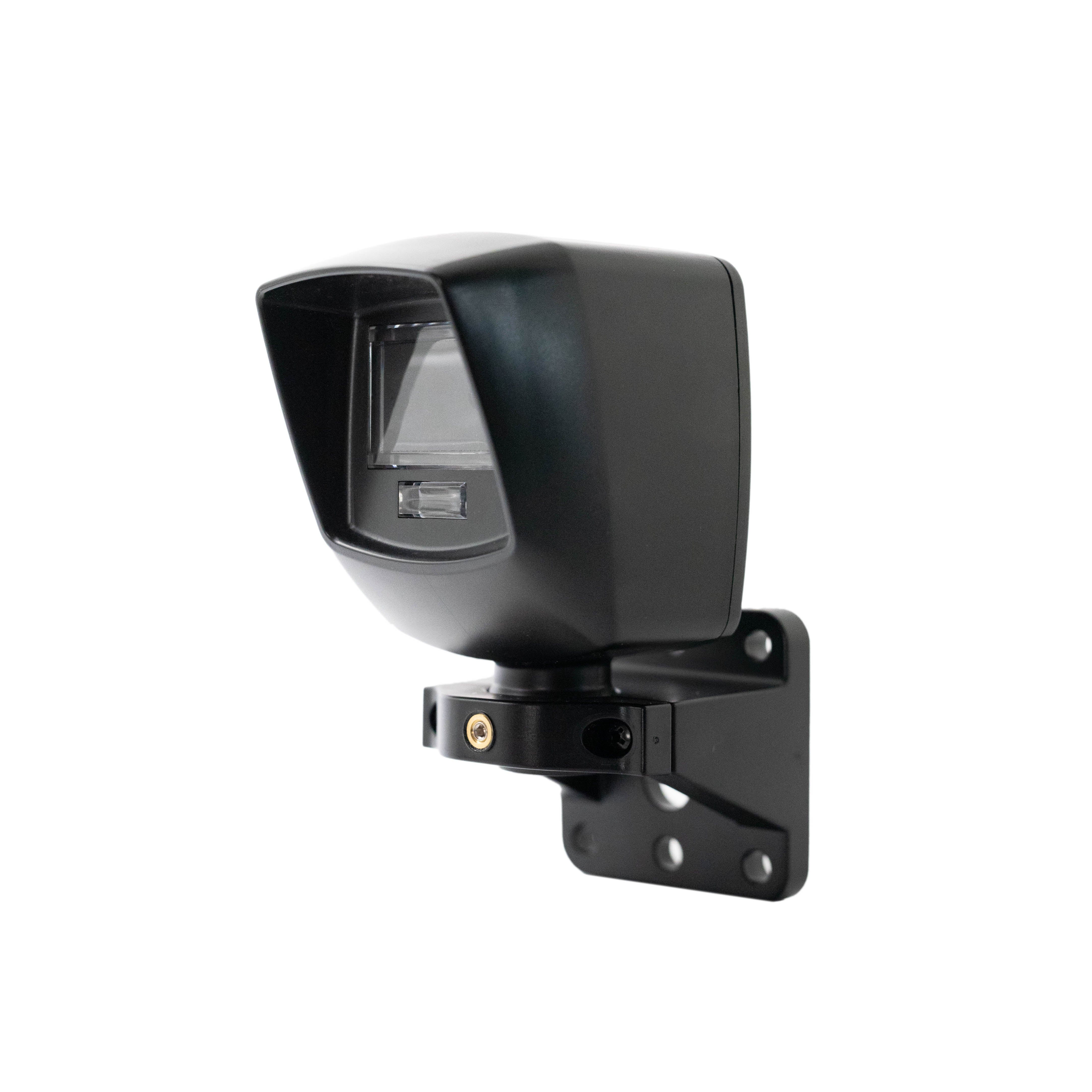 EMX MRD-1P Radar Presence Sensor
