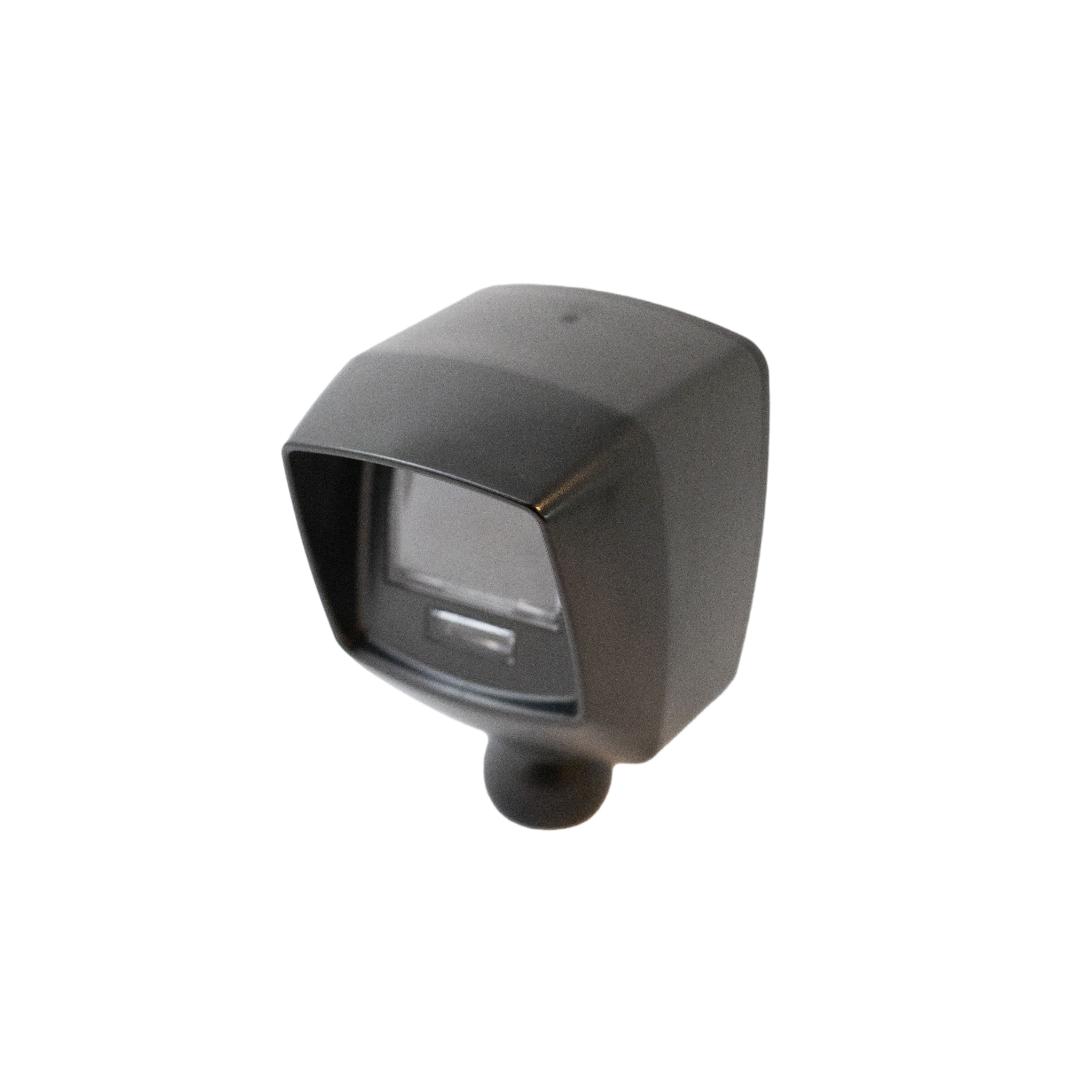 EMX MRD-1P Radar Presence Sensor