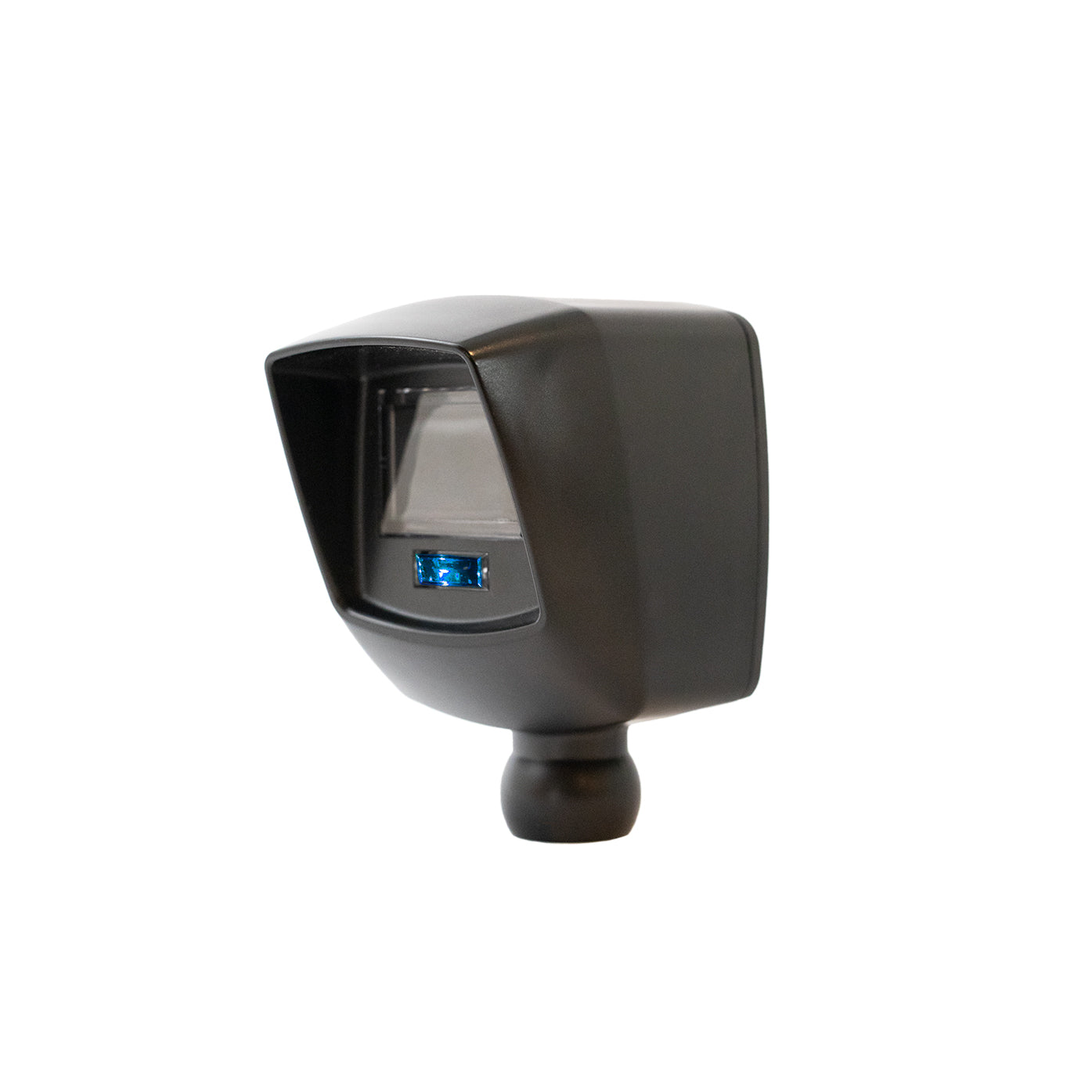 EMX MRD-1P Radar Presence Sensor