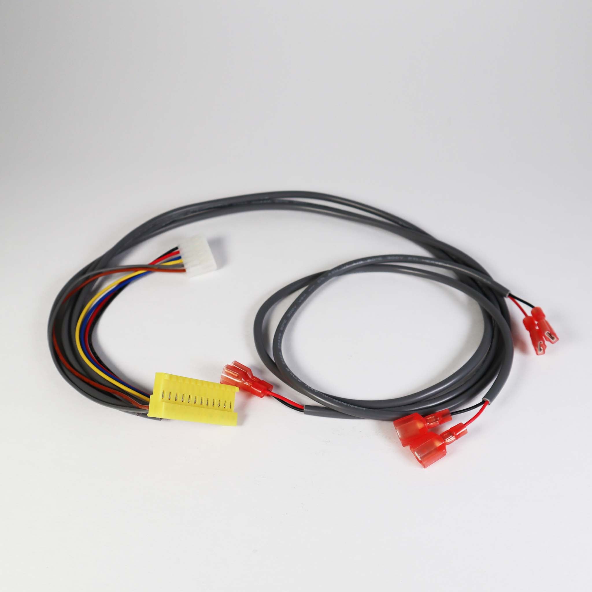 Hysecurity MX000033 PSB to STC Wiring Harness