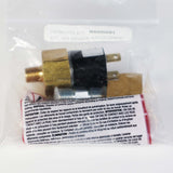 Hysecurity MX000091 Inherent Entrapment Sensor Kit