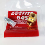 Hysecurity MX000091 Inherent Entrapment Sensor Kit