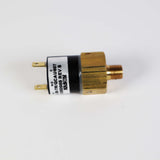 Hysecurity MX000091 Inherent Entrapment Sensor Kit