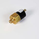 Hysecurity MX000091 Inherent Entrapment Sensor Kit