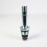HySecurity MX000173 SlideDriver Quick Stop Valve