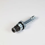 HySecurity MX000173 SlideDriver Quick Stop Valve