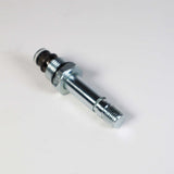 HySecurity MX000173 SlideDriver Quick Stop Valve