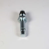 HySecurity MX000173 SlideDriver Quick Stop Valve