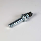 HySecurity MX000173 SlideDriver Quick Stop Valve