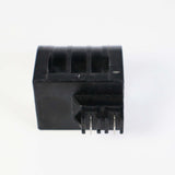 HySecurity MX000184 SlideDriver Directional Valve Coil Smart Tou
