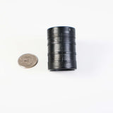 MX000185 Valve Coil, Quick Stop, 24VDC