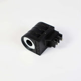 MX000185 Valve Coil, Quick Stop, 24VDC