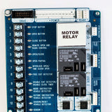 HySecurity MX000585 SlideDriver Control Board Smart Touch