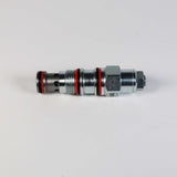 HySecurity MX000657 SlideDriver Brake Valve