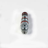 HySecurity MX000657 SlideDriver Brake Valve