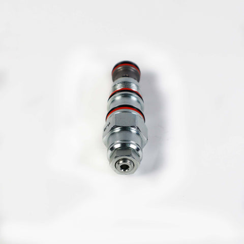 HySecurity MX000657 SlideDriver Brake Valve