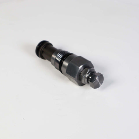 HySecurity MX000658 1500 PSI Relief Valve