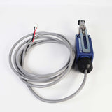 HySecurity MX000672 SlideDriver Limit Switch /w Cable