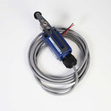 HySecurity MX000672 SlideDriver Limit Switch /w Cable