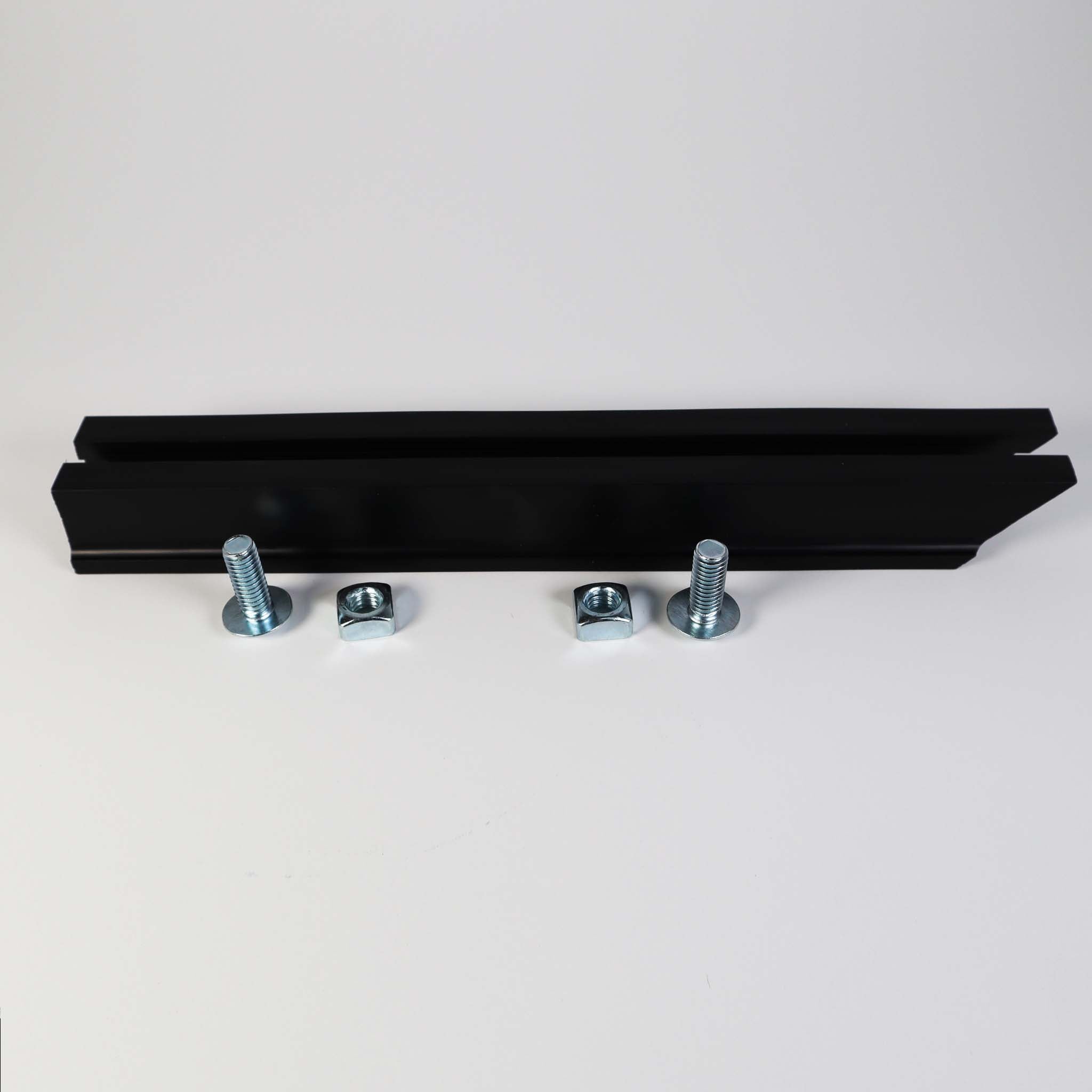 MX000968 Limit Ramp Kit, SlideDriver