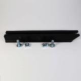 MX000968 Limit Ramp Kit, SlideDriver