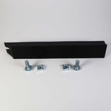 MX000968 Limit Ramp Kit, SlideDriver