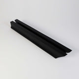 MX000968 Limit Ramp Kit, SlideDriver