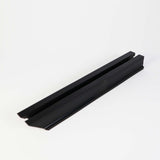 MX000968 Limit Ramp Kit, SlideDriver