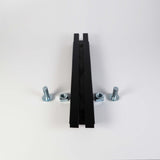 MX000968 Limit Ramp Kit, SlideDriver