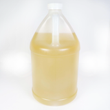 HySecurity Fluid Hydraulic MX000970