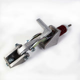HySecurity MX001103 Release, Manual, Toggle Assembly