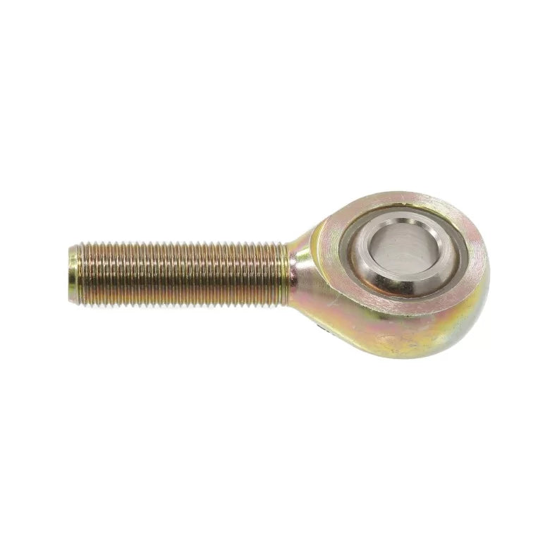 Hysecurity MX001695 Rod End, Ball Joint, Male
