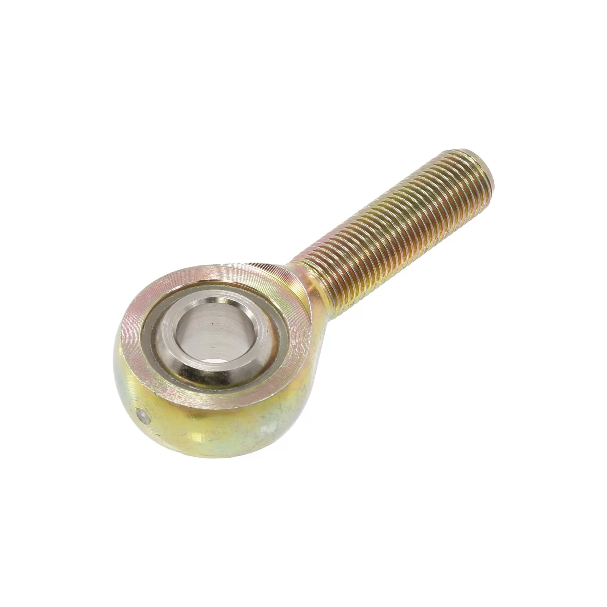 Hysecurity MX001695 Rod End, Ball Joint, Male