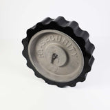 Hysecurity MX002597 Xtreme Drive Wheel 6"