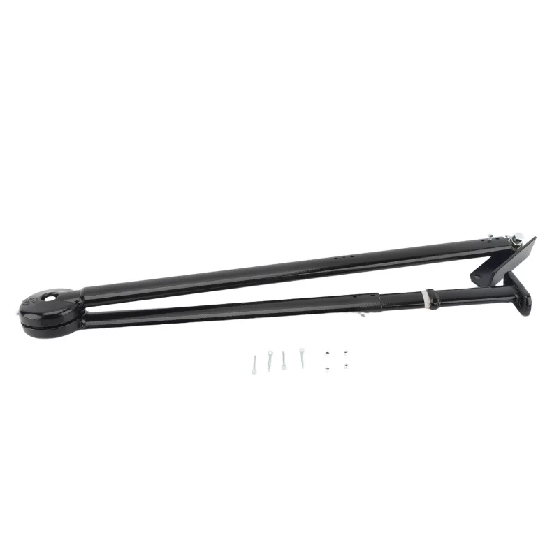 Hysecurity MX4005 Universal NextGen Swing Arm Assembly