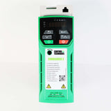 HySecurity MX002176 Variable Frequency Drive Unit (VFD), 208-230VAC, 50VF2-EFO ***New Part #MX4210***