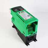 HySecurity MX002176 Variable Frequency Drive Unit (VFD), 208-230VAC, 50VF2-EFO ***New Part #MX4210***