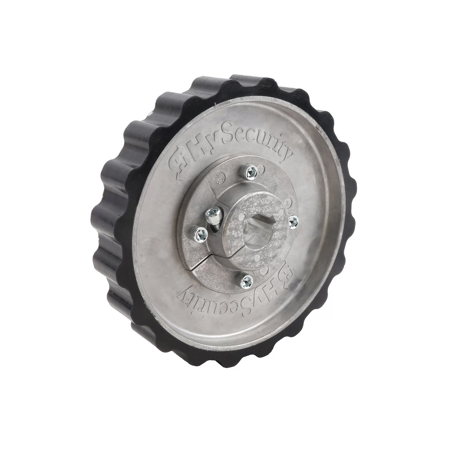 HySecurity MX002598 8 inch XtremeDrive Wheel Kit ***2 In Stock***