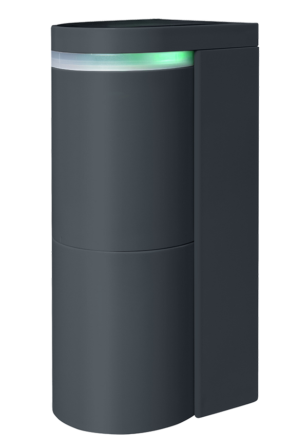 Optex OVS-02GT