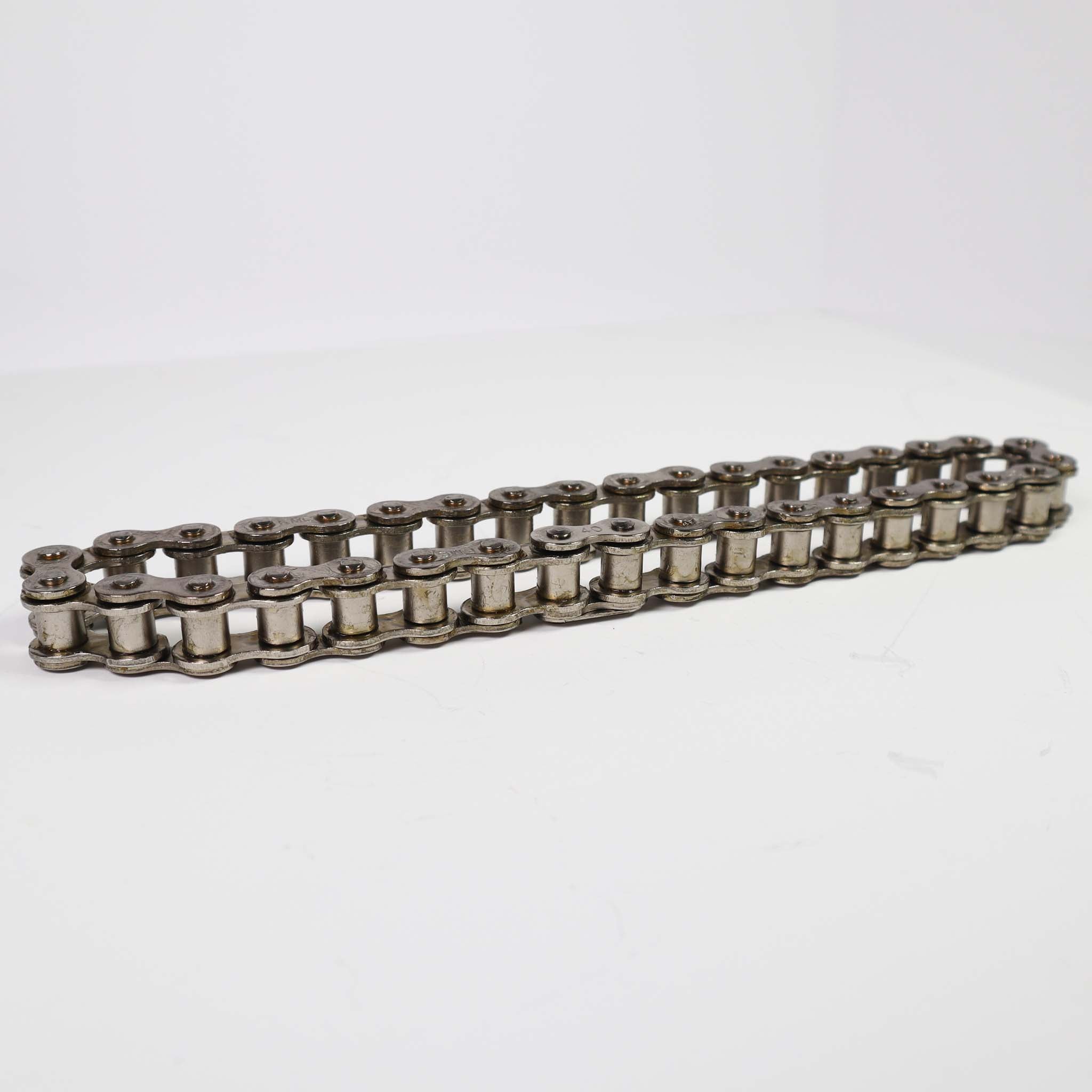 Viking R-6 Chain #40x38 Pitches - R6CHN40