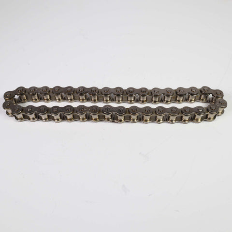 Viking R-6 Chain #40x38 Pitches - R6CHN40