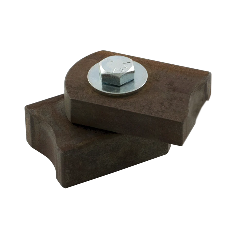 D&D Technologies Shut It® CI3600 Baby BadAss™ Hinge